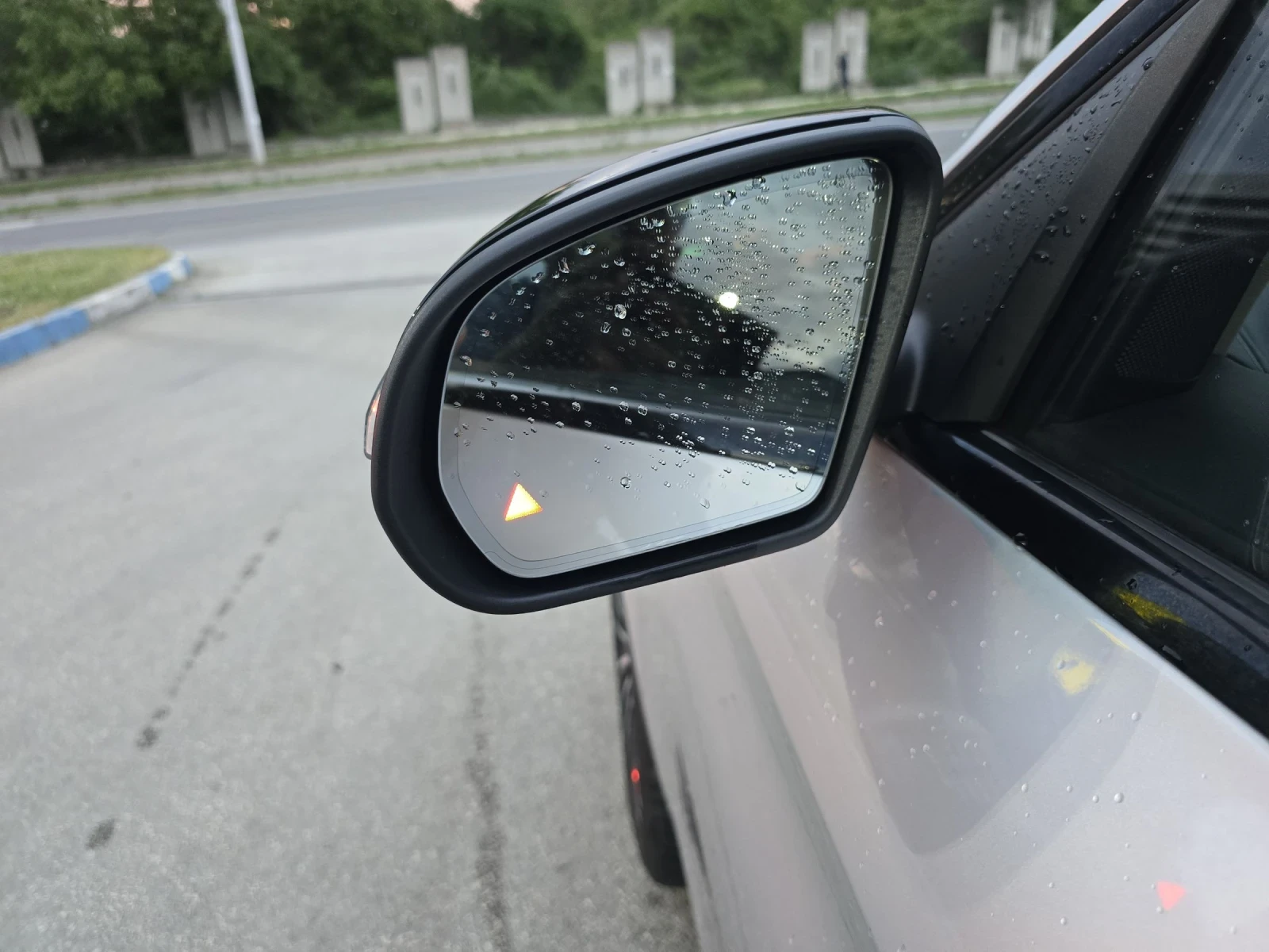 Mercedes-Benz GLC 300 | Mobile.bg   14