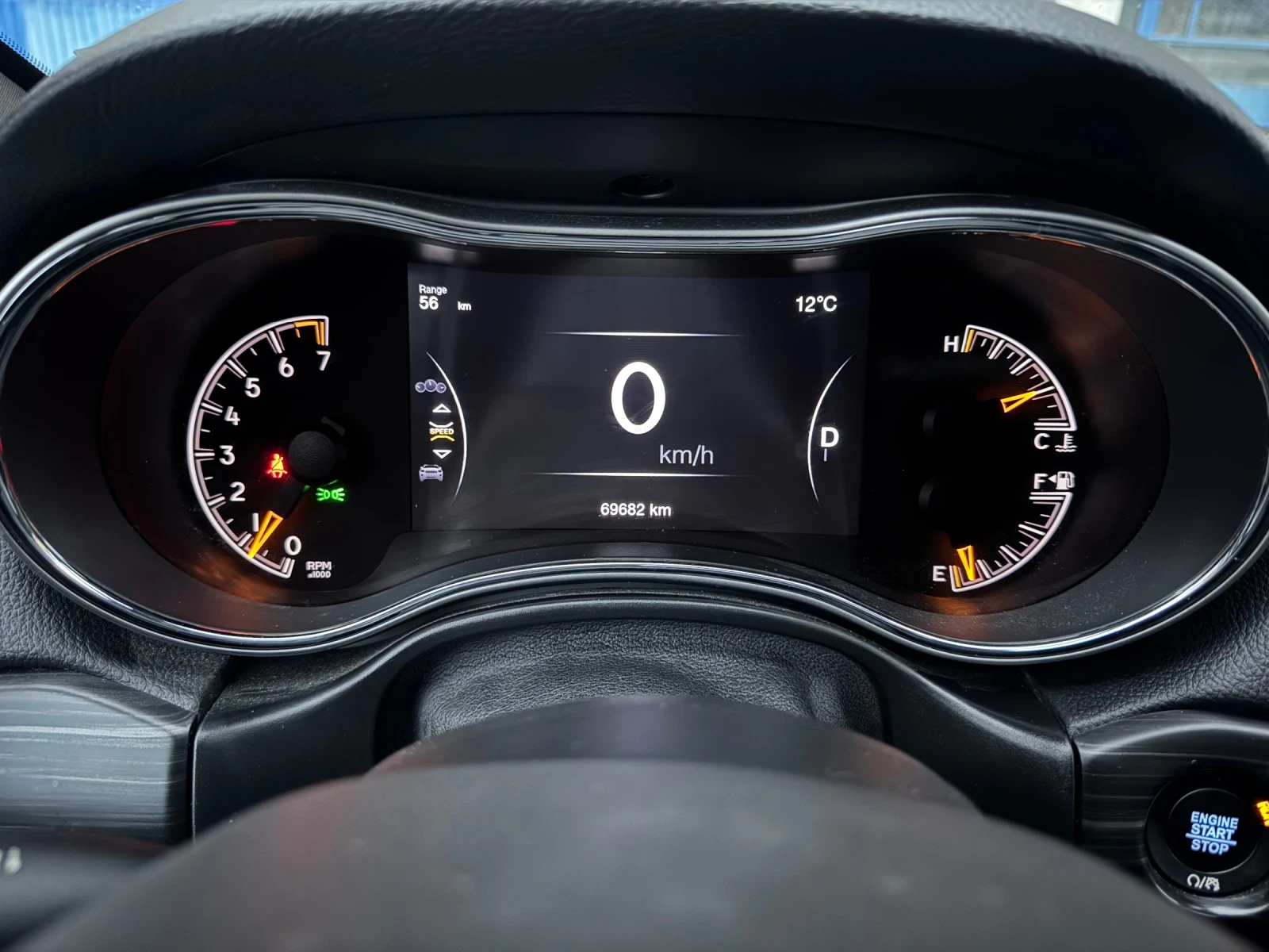 Jeep Grand cherokee | Mobile.bg � ����������� 15