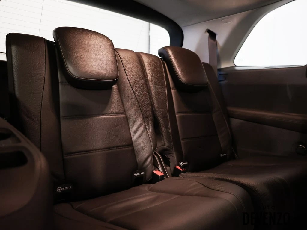 Mercedes-Benz GLS * GLS580 4MATIC Intelligent Drive Package * CARFAX | Mobile.bg � ����������� 16