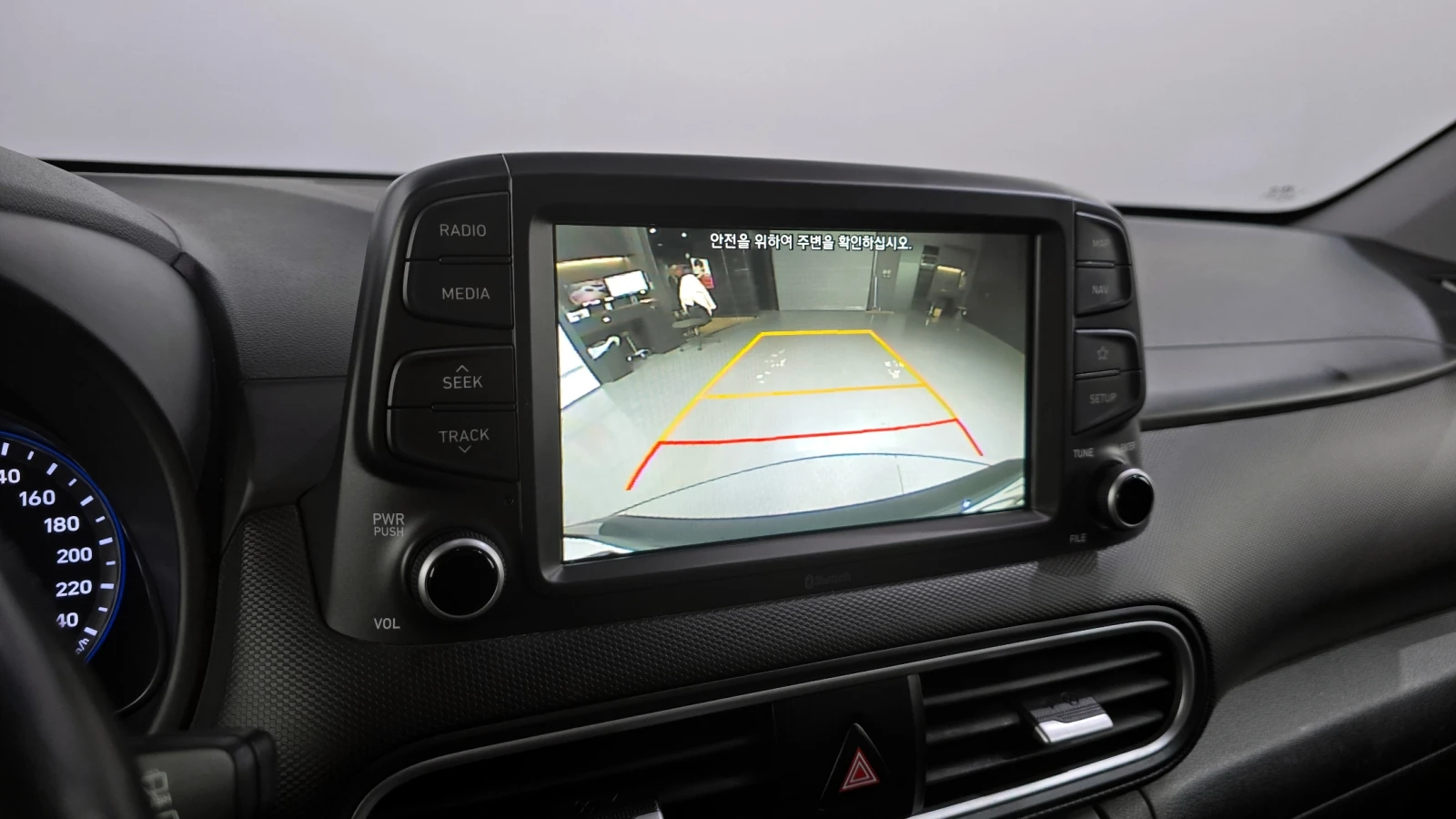 Hyundai Kona 1.6 CRDI / ��������� / ����� �������� ������� !!! | Mobile.bg � ����������� 13