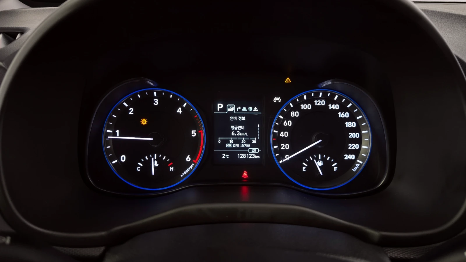 Hyundai Kona 1.6 CRDI / ��������� / ����� �������� ������� !!! | Mobile.bg � ����������� 11