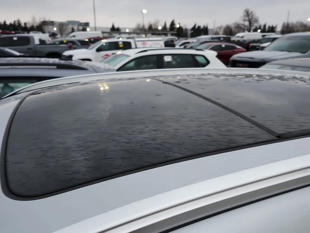 BMW X3 * XDRIVE30I * CARFAX * ��� ������������ ������ | Mobile.bg � ����������� 16