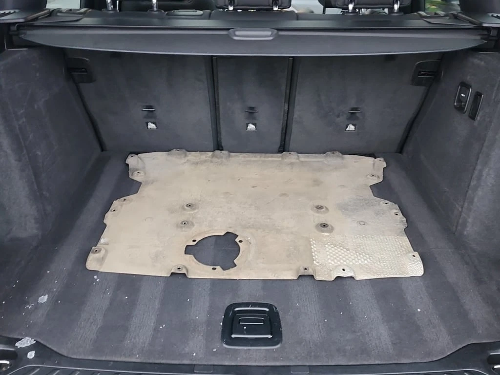 BMW X3 * XDRIVE30I * CARFAX * ��� ������������ ������ | Mobile.bg � ����������� 14