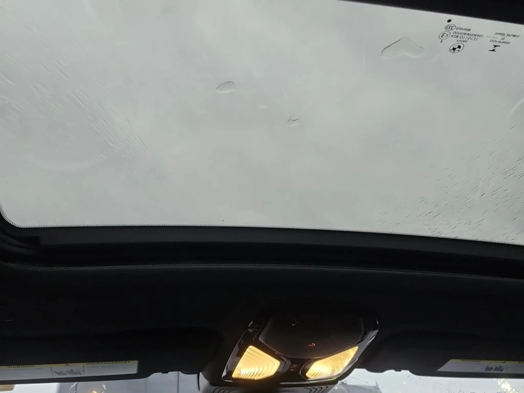 BMW X3 * XDRIVE30I * CARFAX * ��� ������������ ������ | Mobile.bg � ����������� 12