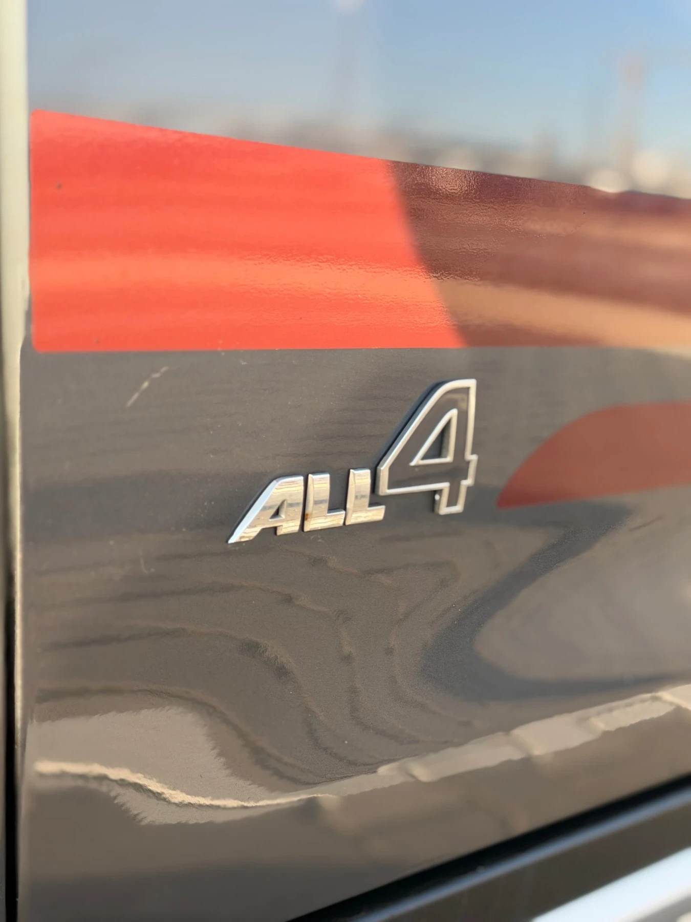 Mini Countryman Countryman  PARK LANE  | Mobile.bg � ����������� 16