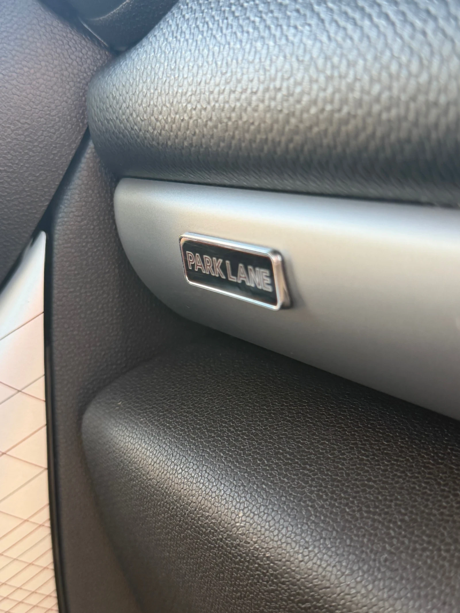 Mini Countryman Countryman  PARK LANE  | Mobile.bg � ����������� 15