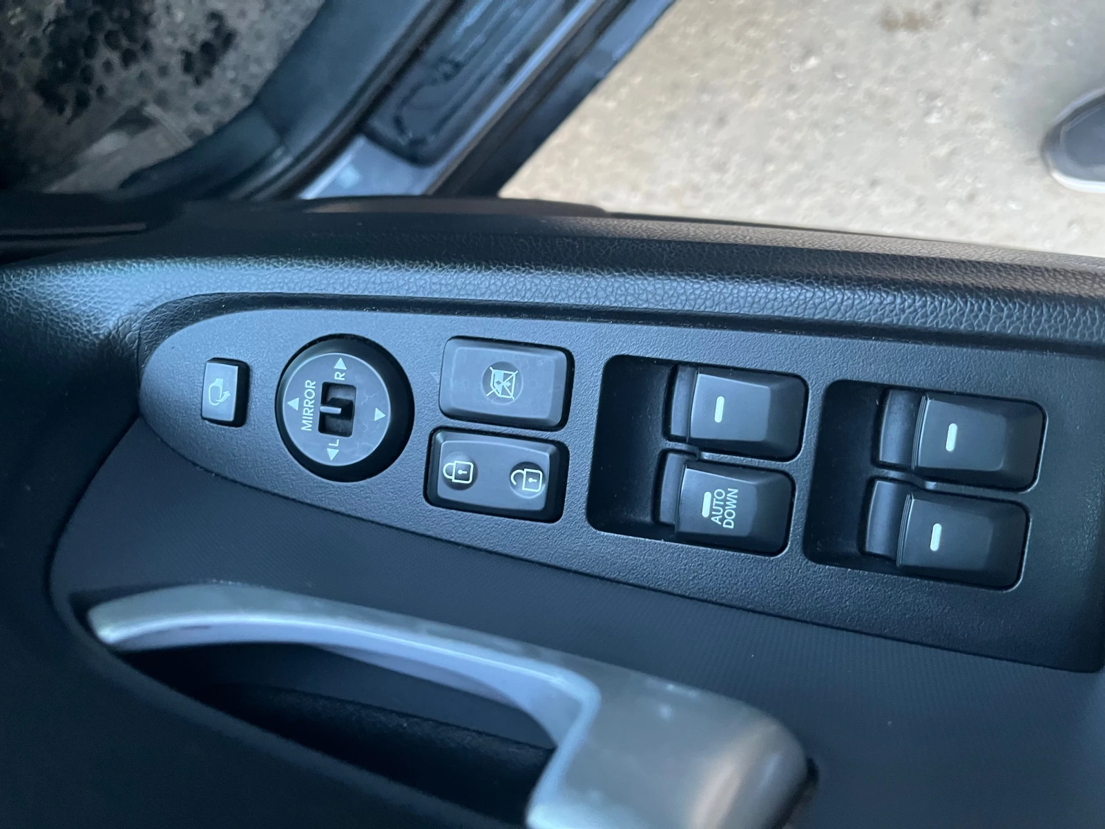 Kia Sportage SL 4x4 NAVI CAM, снимка 15 - Автомобили и джипове - 53759321