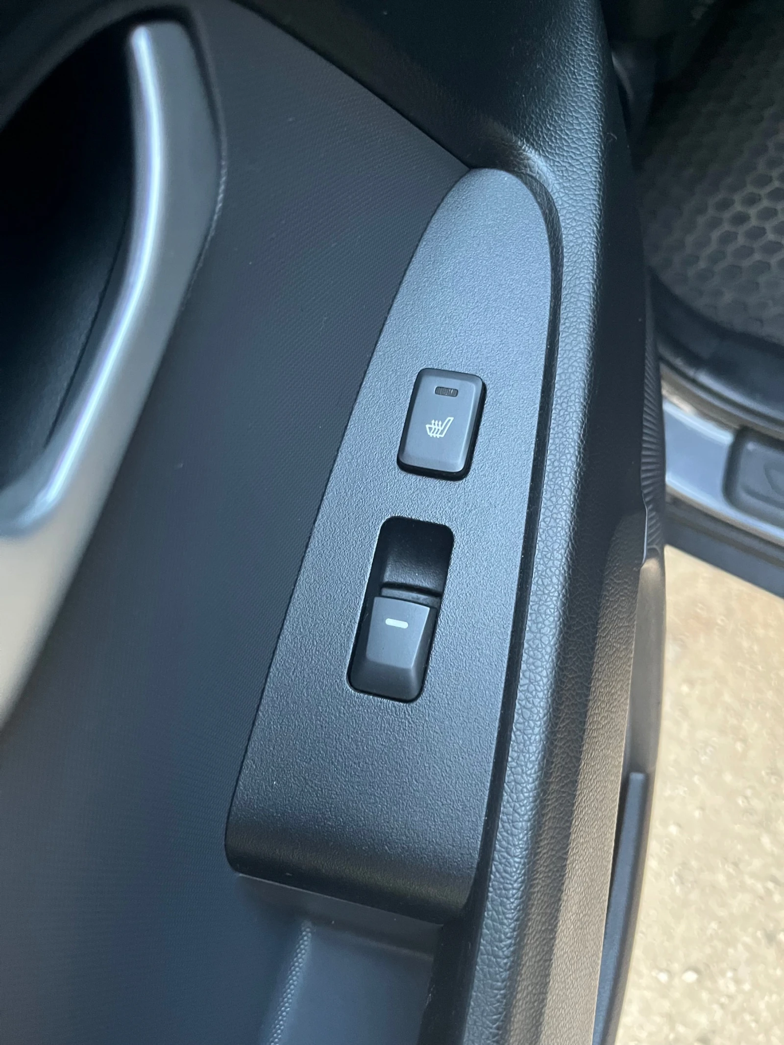 Kia Sportage SL 4x4 NAVI CAM, снимка 17 - Автомобили и джипове - 53759321