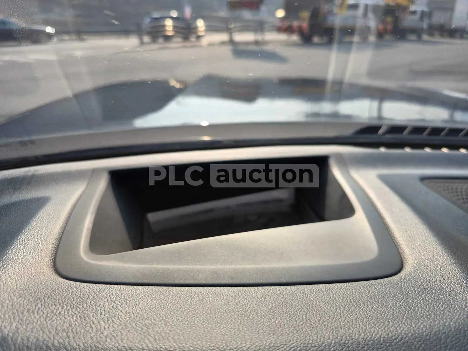 BMW X5 30d//���������/�����/360/������/����/�������/ | Mobile.bg � ����������� 5