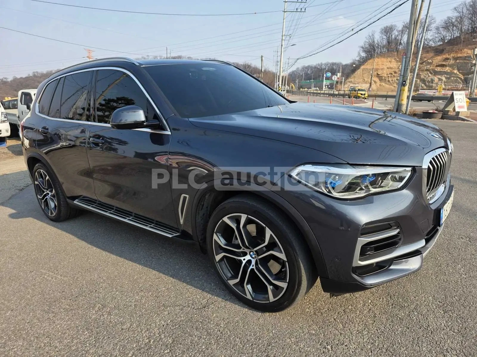 BMW X5 30d//���������/�����/360/������/����/�������/ | Mobile.bg � ����������� 3