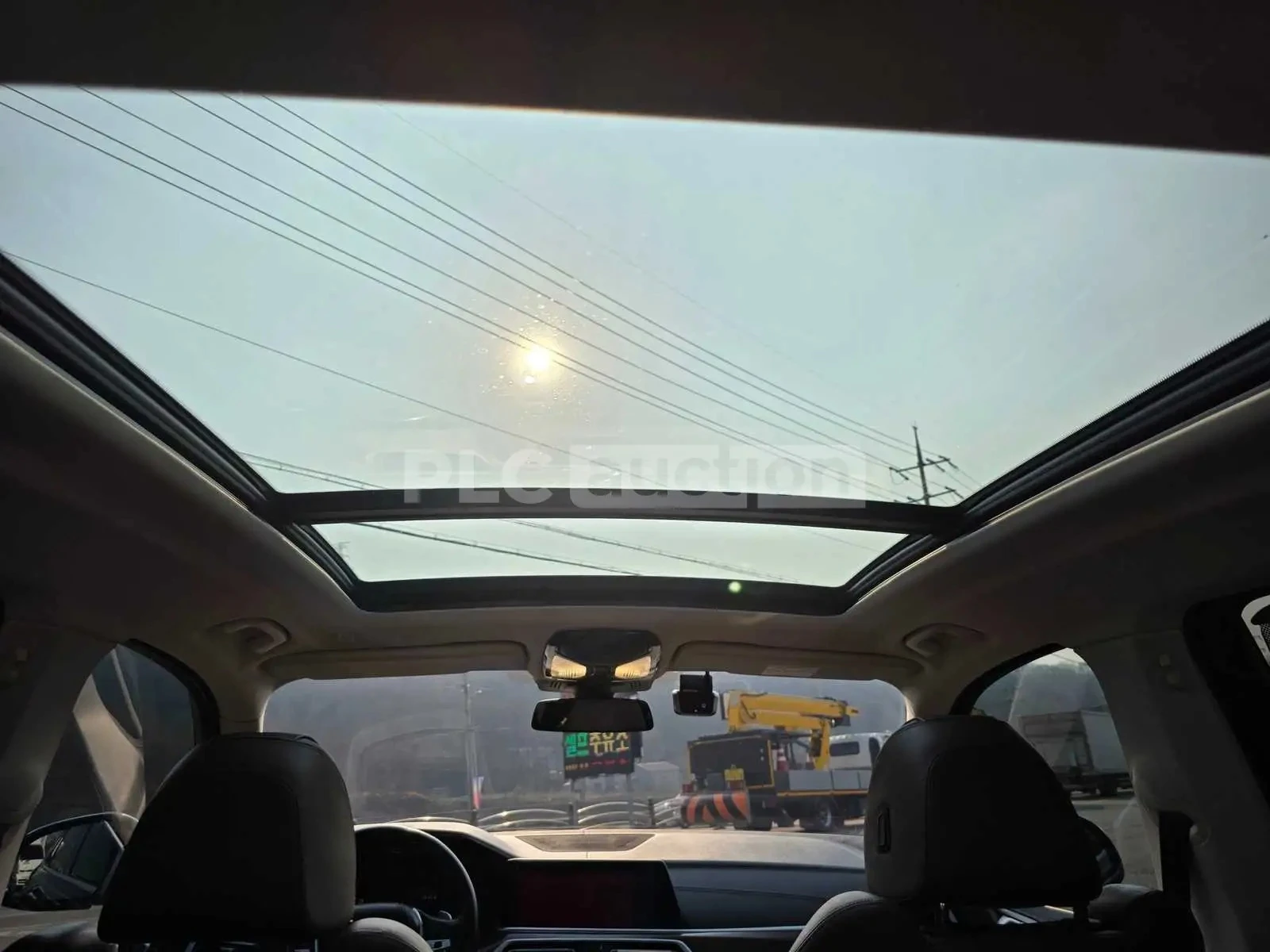 BMW X5 30d//���������/�����/360/������/����/�������/ | Mobile.bg � ����������� 11