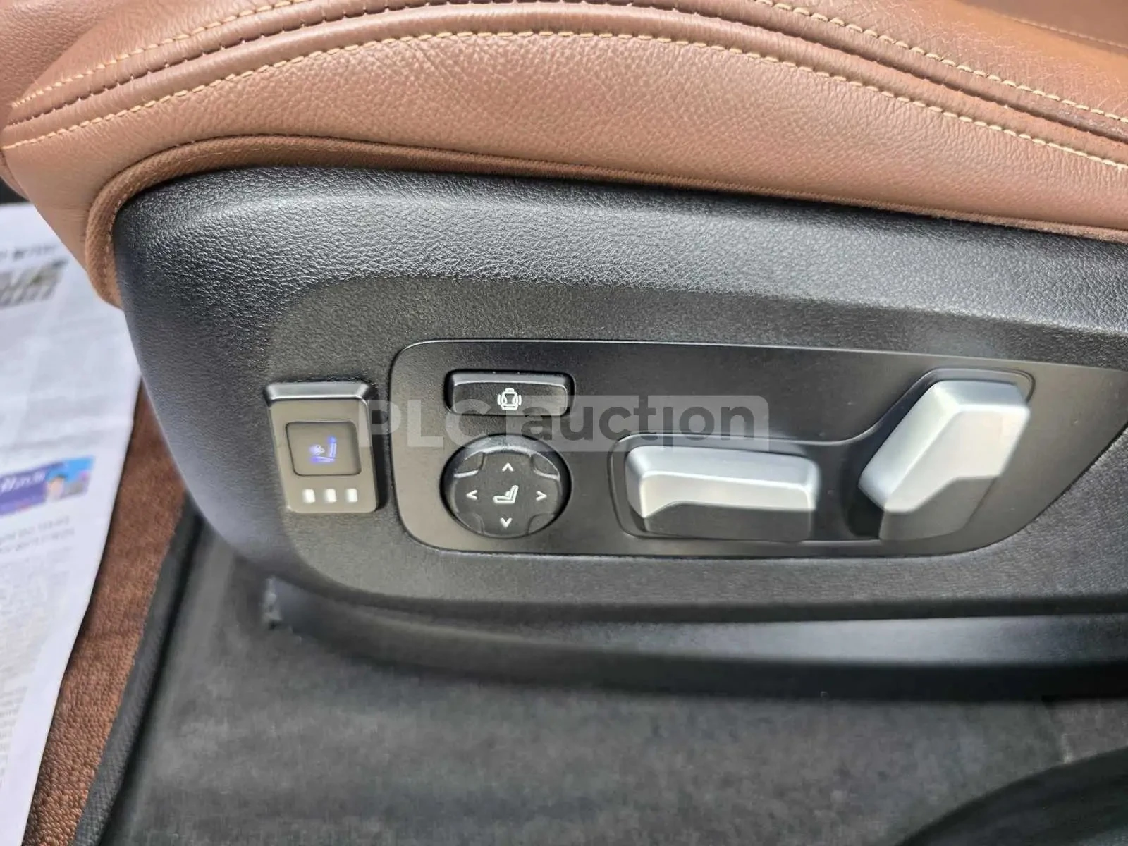 BMW X5 30d//���������/�����/360/������/����/�������/ | Mobile.bg � ����������� 10