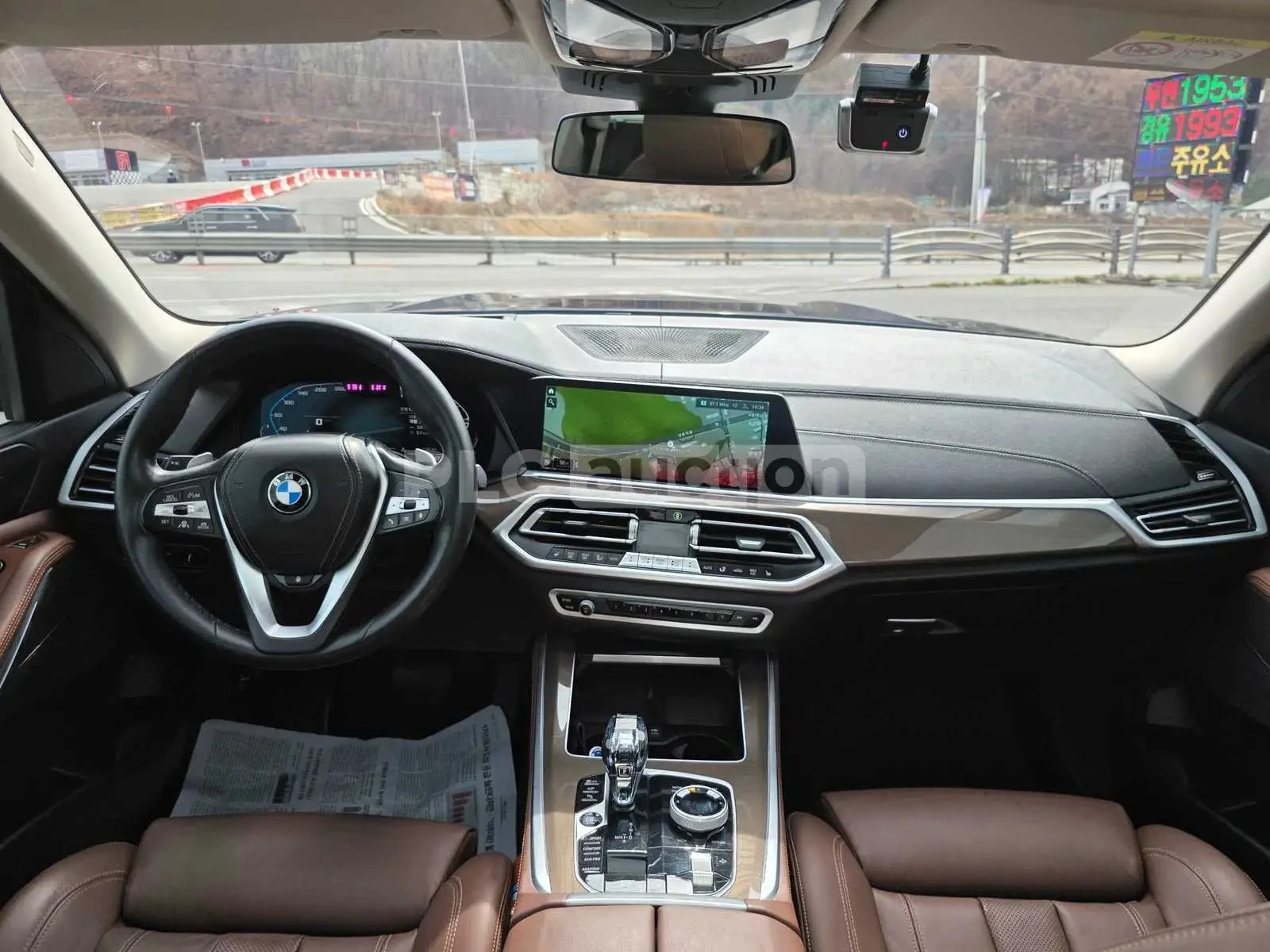 BMW X5 30d//���������/�����/360/������/����/�������/ | Mobile.bg � ����������� 6