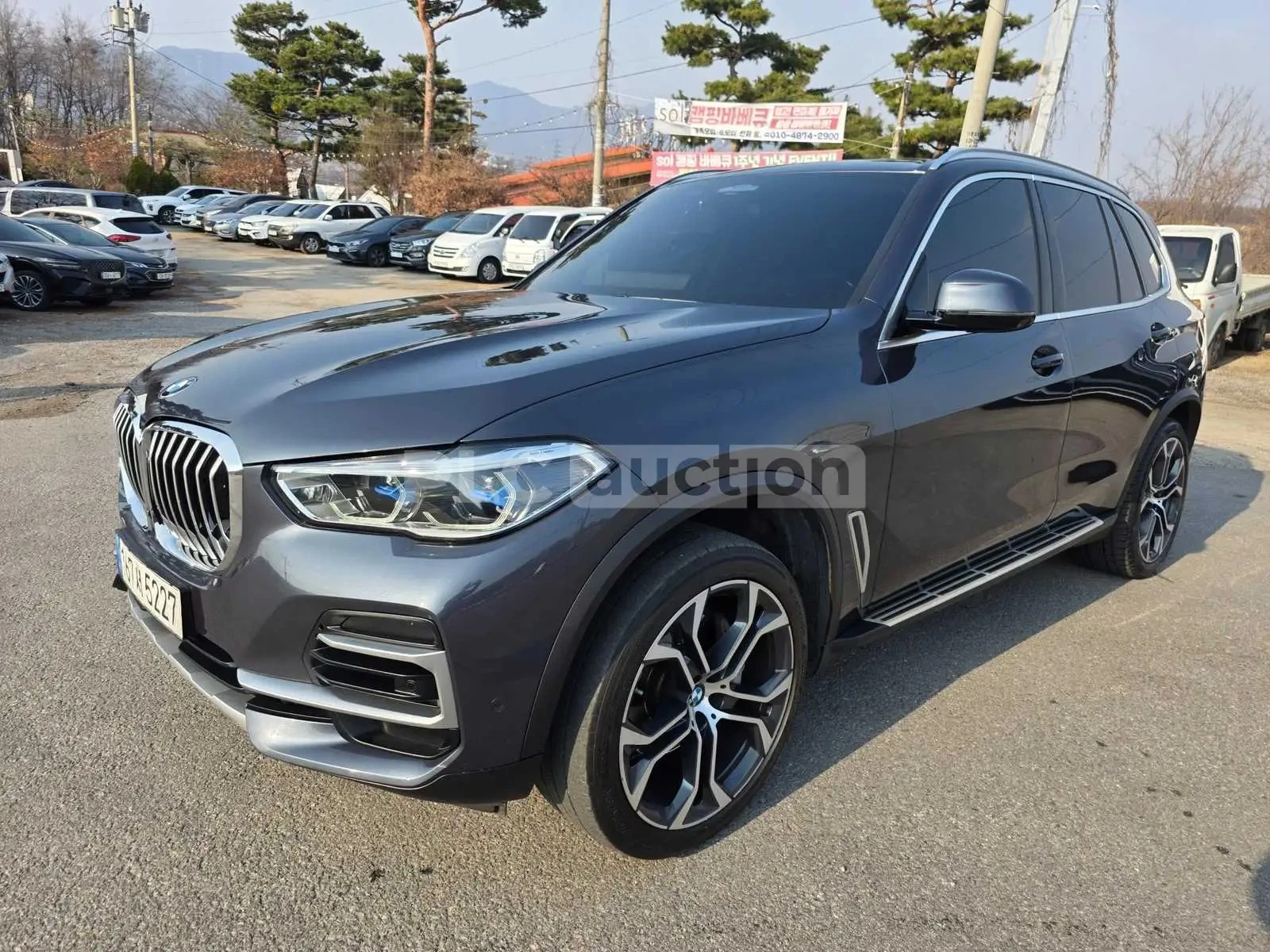 BMW X5 30d//ДИСТРОНИК/ЛАЗЕР/360/МАСАЖИ/ПАНО/ПОДГРЕВ/