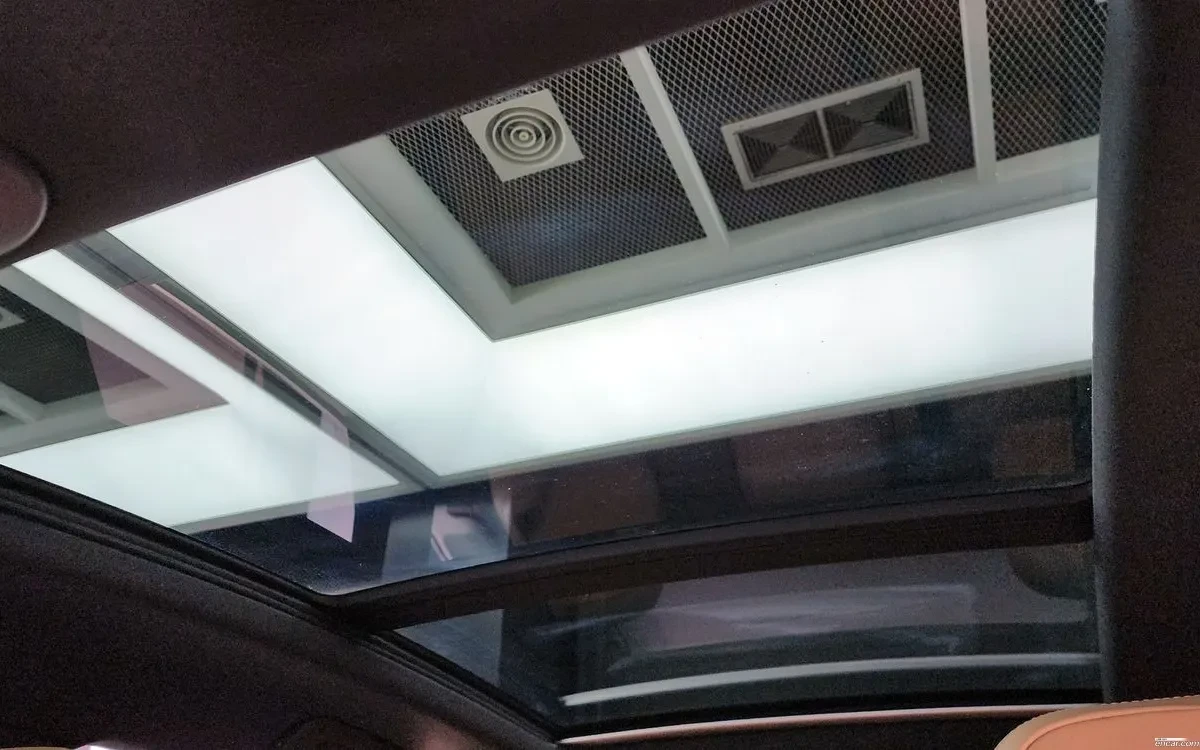 Porsche Macan 3.0 * 4хПодгрев * 3-зонов АС * , снимка 17 - Автомобили и джипове - 54345993