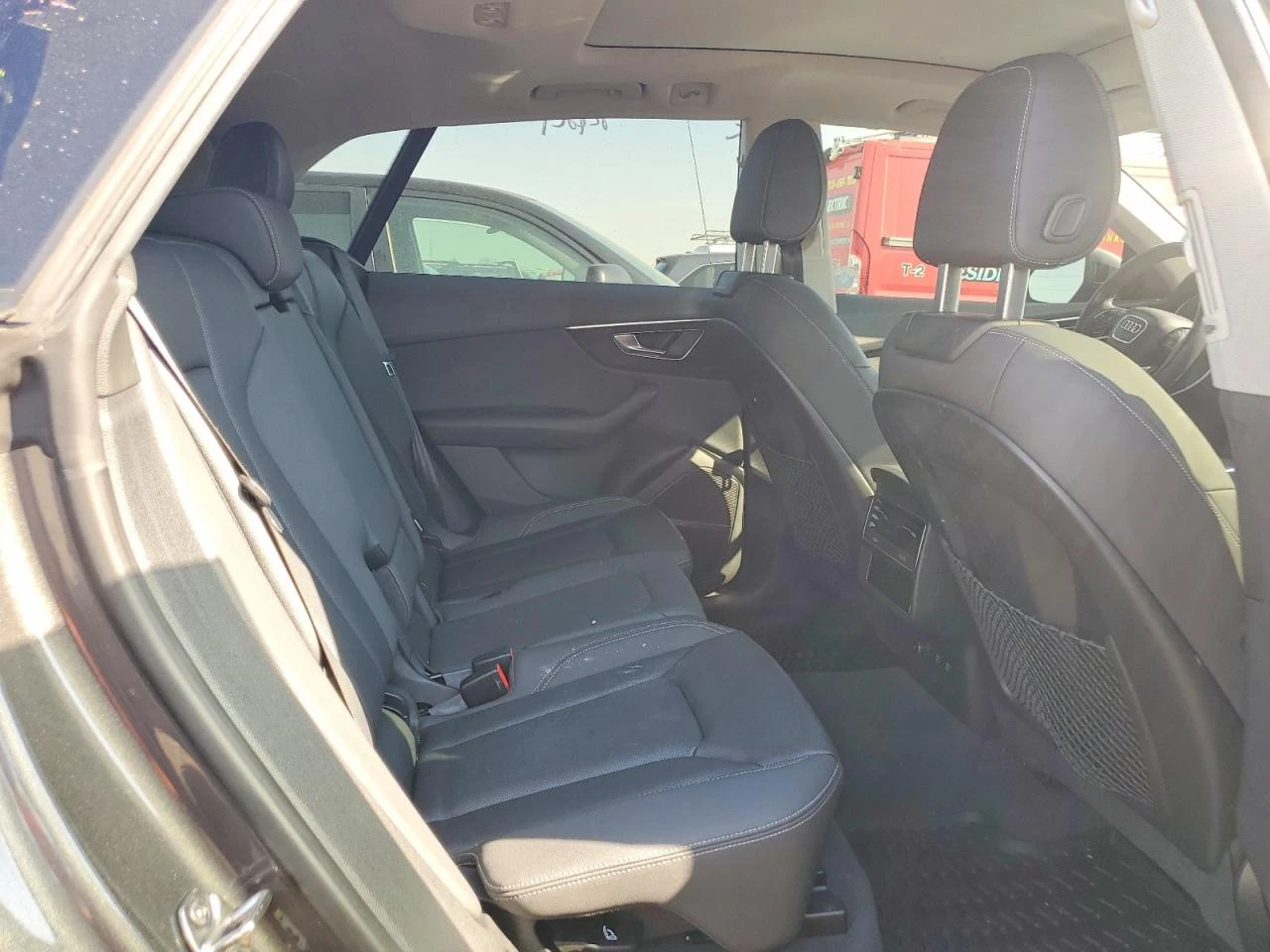 Audi Q8 PREMIUM + | �����| B&O | Mobile.bg � ����������� 10