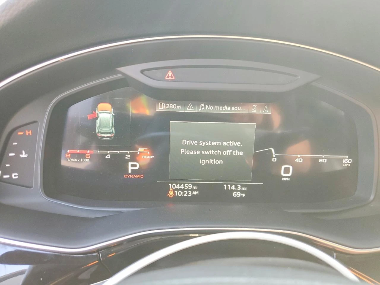Audi Q8 PREMIUM + | �����| B&O | Mobile.bg � ����������� 9