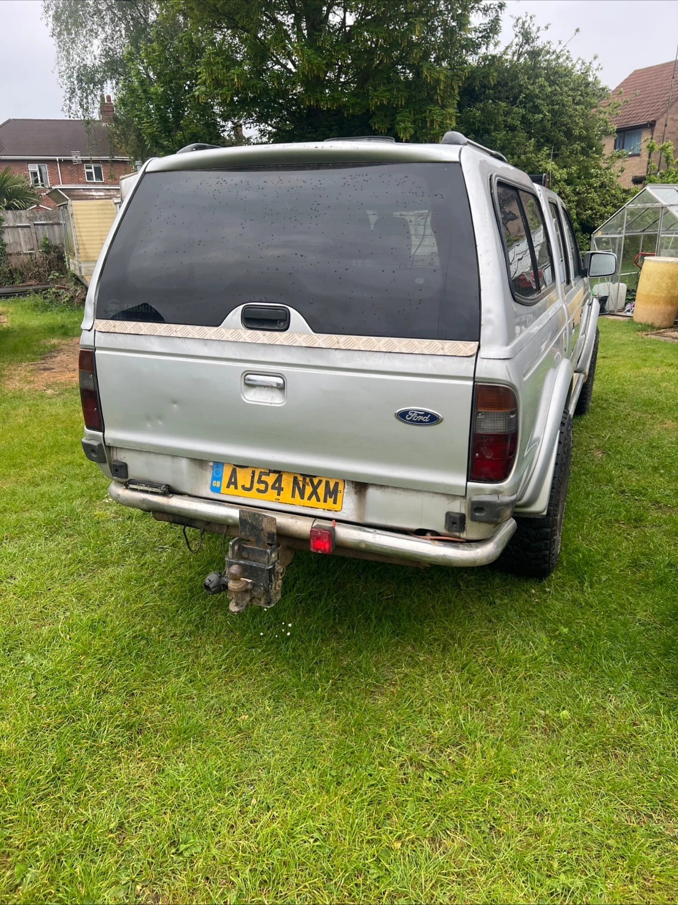 Ford Ranger XLT | Mobile.bg � ����������� 1