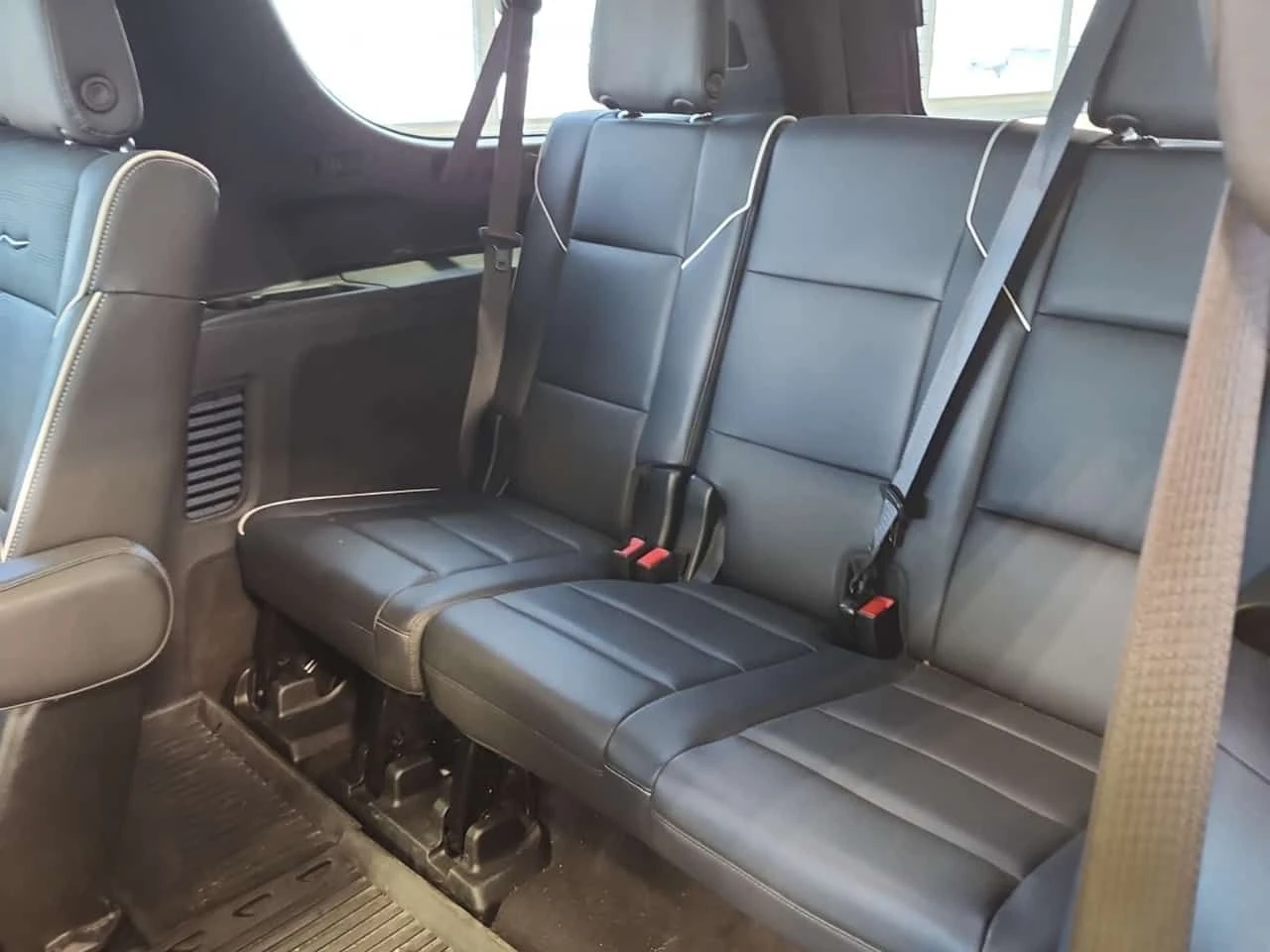 Cadillac Escalade ESV * 4WD PREMIUM LUXURY * CARFAX * ��� ��������� | Mobile.bg � ����������� 11
