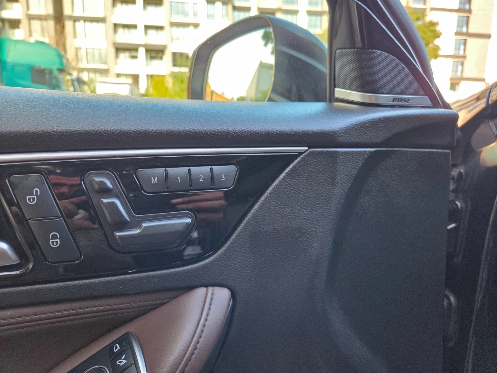 Infiniti QX30 2.2DIESEL-PREMIUM, снимка 17 - Автомобили и джипове - 55791183