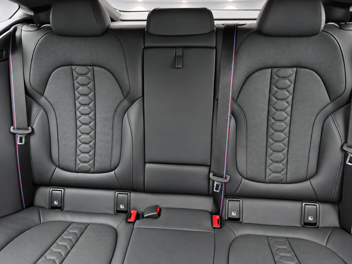 BMW X6 M XDrive COMPETITION SOFT, снимка 12 - Автомобили и джипове - 56104880