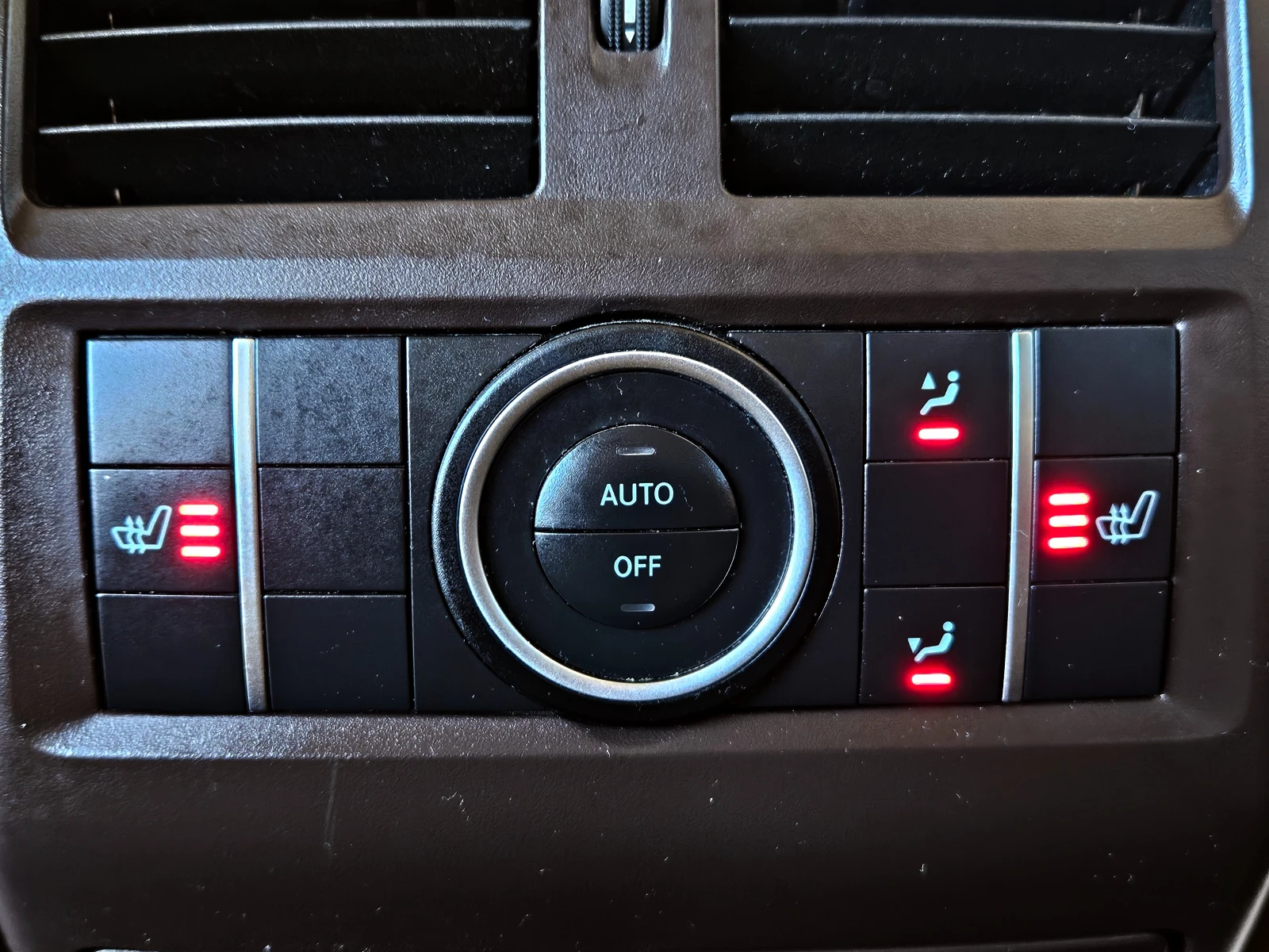 Mercedes-Benz GLE 350 AMG/CAMERA/AIRMATIC/�������/�������/KEYLESS GO/DSR | Mobile.bg � ����������� 13