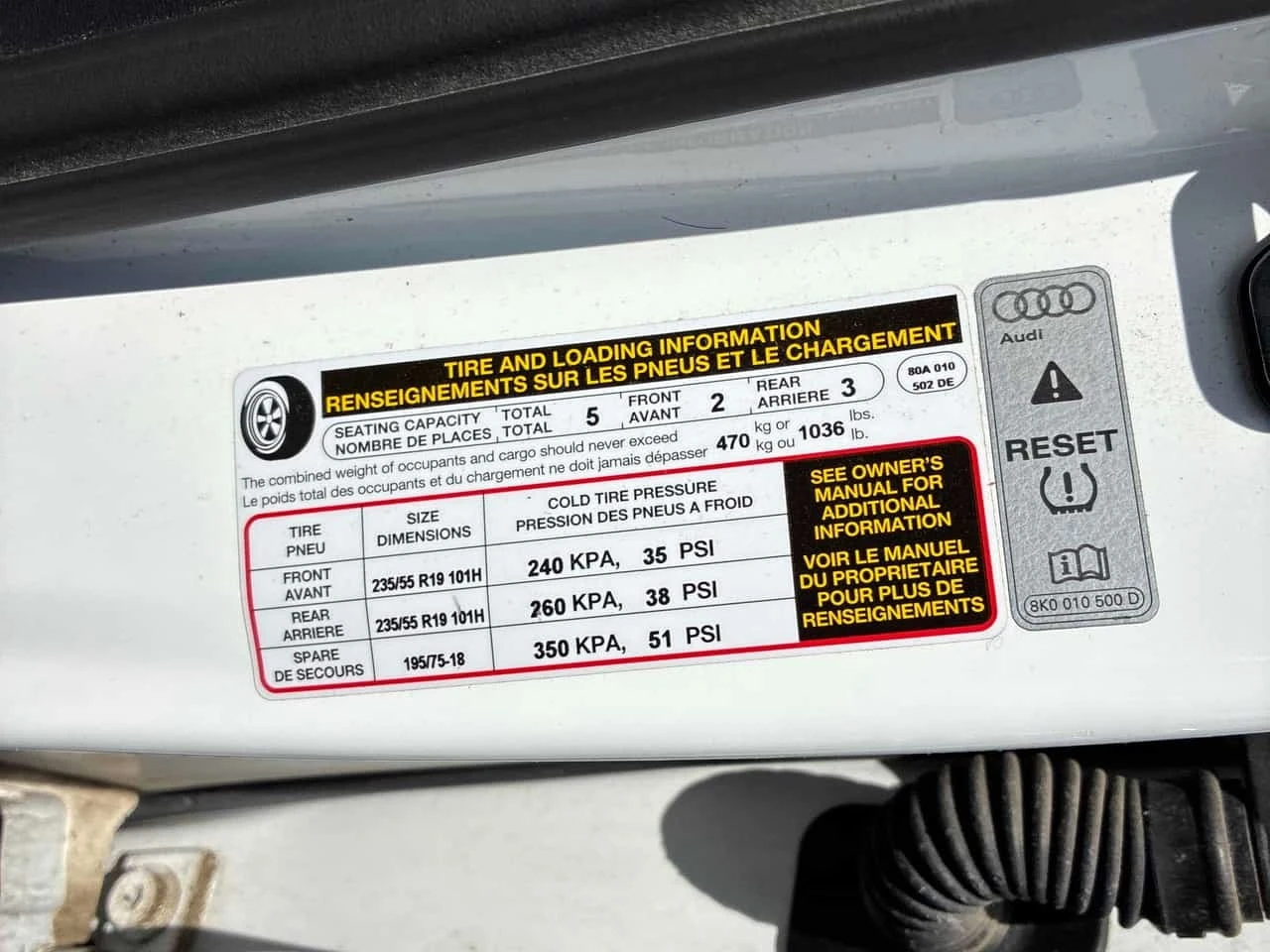 Audi Q5 * Komfort * CARFAX * ��� ������������ ������ | Mobile.bg � ����������� 10