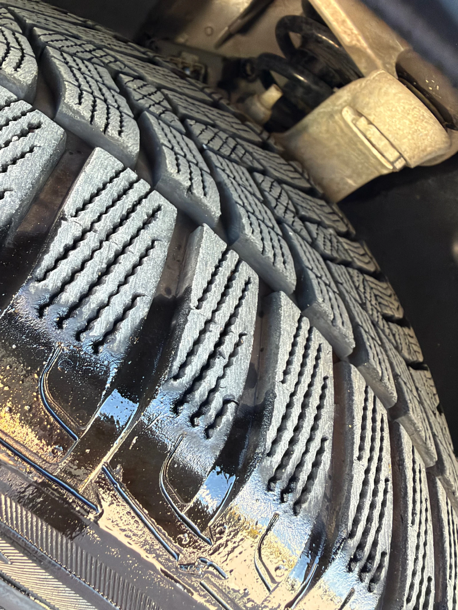 Mercedes-Benz EQE ���� ��� 85000��. ����������� �� 600��. ������ EQE | Mobile.bg � ����������� 9