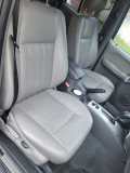 Jeep Cherokee 2,8CRD Limited - [8] 