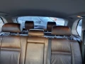 BMW X5 3.0d Android. 7 Места - [14] 