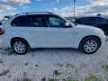 BMW X5 3.0d Android. 7 Места - [7] 