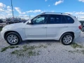 BMW X5 3.0d Android. 7 Места - [4] 