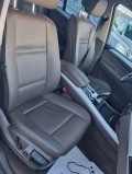 BMW X5 3.0d Android. 7 Места - [13] 