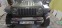 Обява за продажба на Jeep Wrangler sahara ~30 000 лв. - изображение 2