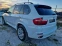 Обява за продажба на BMW X5 3.0d Android. 7 Места ~21 990 лв. - изображение 4