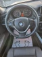 Обява за продажба на BMW X5 3.0d Android. 7 Места ~21 990 лв. - изображение 9