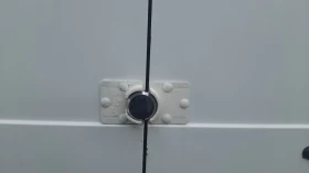 Ford Transit, снимка 5