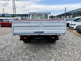 Ford Transit 2.4 ДВОЙНА ГУМА 106хил.км, снимка 4