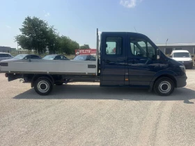 Mercedes-Benz Sprinter 319, снимка 4