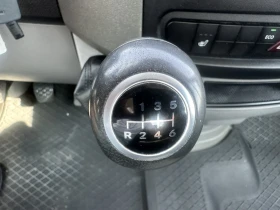 Mercedes-Benz Sprinter 319, снимка 9