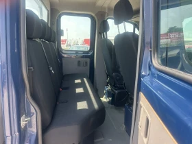 Mercedes-Benz Sprinter 319, снимка 13