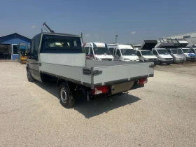 Mercedes-Benz Sprinter 319, снимка 6