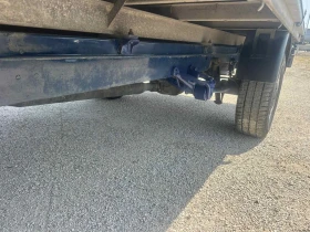 Mercedes-Benz Sprinter 319, снимка 14