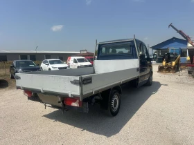 Mercedes-Benz Sprinter 319, снимка 5