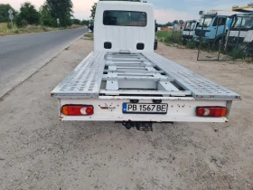 Renault Master 2.3 165 specialen, снимка 3