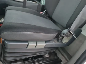 Renault Master 2.3 165 specialen, снимка 5
