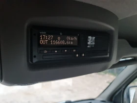 Renault Master 2.3 165 specialen, снимка 7