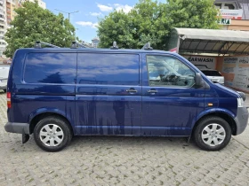 VW Transporter 1, 9 дизел, снимка 4