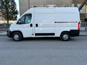 Обява за продажба на Peugeot Boxer 335L2H2 ~13 500 лв. - изображение 3