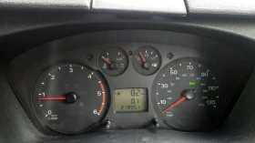 Ford Transit undefined | Auto.bg — изображение 9